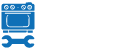 Oven Repair